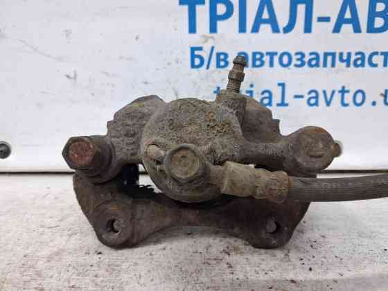 Суппорт задний левый Toyota Camry XV30 3.0 БЕНЗИН 1MZFE 2001 (б/у) Київ