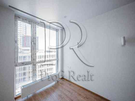 продажа 1-к квартира Киев, Подольский, 87000 $ Київ