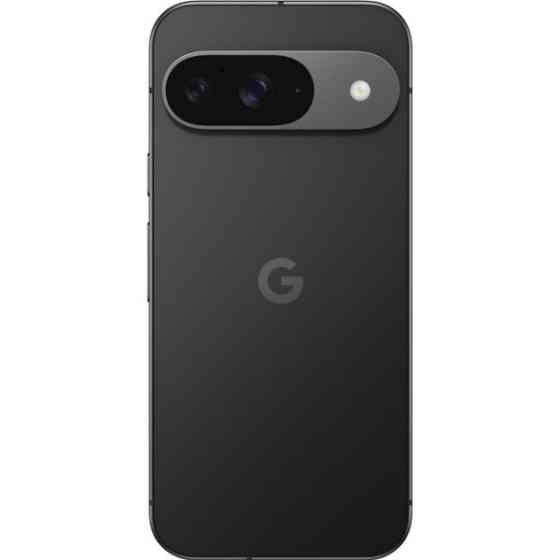 Смартфон Google Pixel 9 12/128GB Obsidian USA (Код товару:40654) Харьков