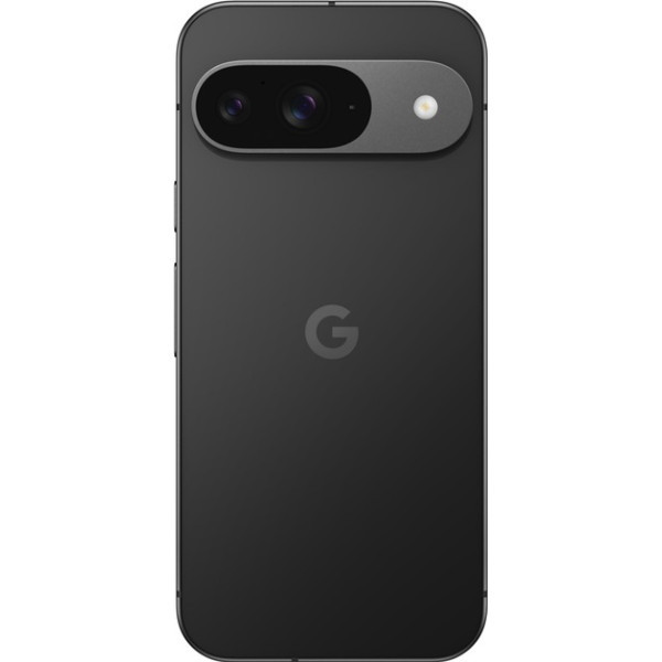 Смартфон Google Pixel 9 12/128GB Obsidian USA (Код товару:40654) Харків - зображення 5