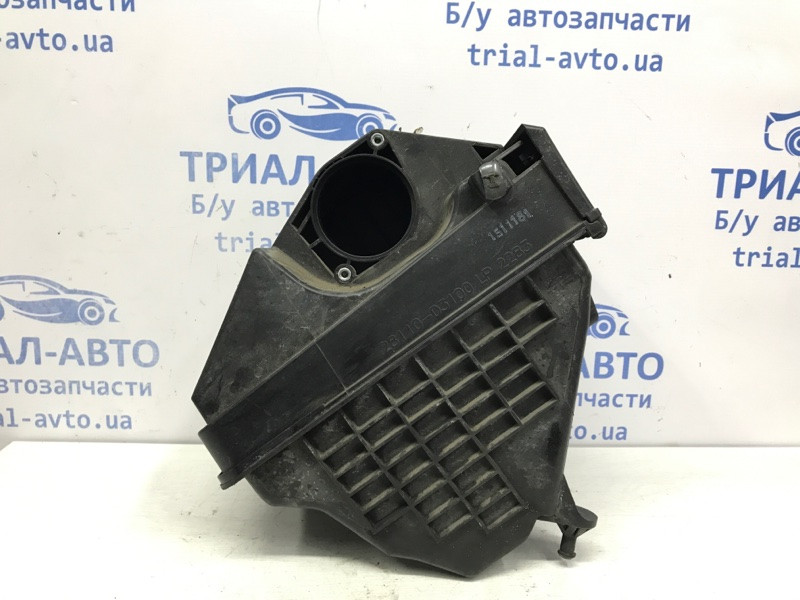 Корпус воздушного фильтра Hyundai Tucson 2015-2021 28110D3100 (Арт. 43822) Київ - зображення 1