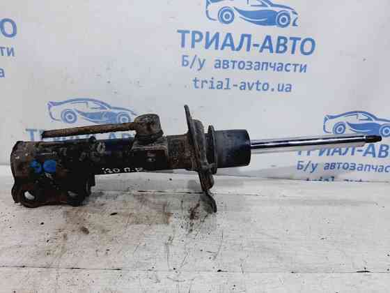 Амортизатор передний правый Hyundai I30 GD 1.6 DIESEL D4FB 2011 (б/у) Київ