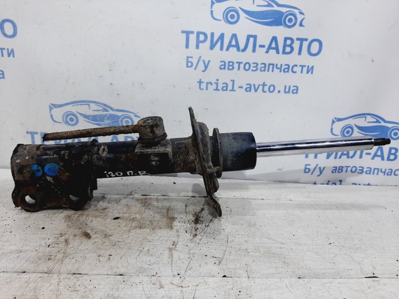 Амортизатор передний правый Hyundai I30 GD 1.6 DIESEL D4FB 2011 (б/у) Киев - изображение 1