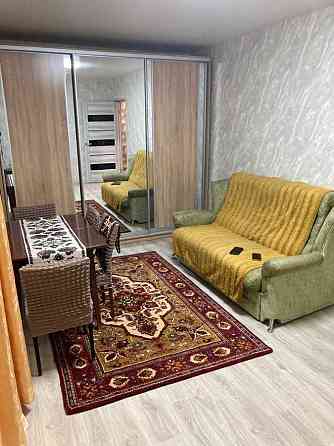 долгосрочная аренда 2-к квартира Киев, Святошинский, 13000 грн./мес. Київ