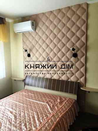 Є генератор. Відмінна 1-я. кв.ЖК Welcome Home. М.Харьковская. Код об'єкта: 11195666. Київ