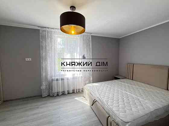 Оренда будинку м. Теремки КОД 139530 Киев