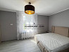 Оренда будинку м. Теремки КОД 139530 Київ