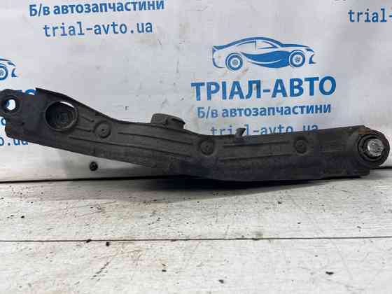 Рычаг задней подвески нижний поперечный (под пружину) Kia Sportage QL 1.7 DIESEL D4FD 2015 (б/у) Київ