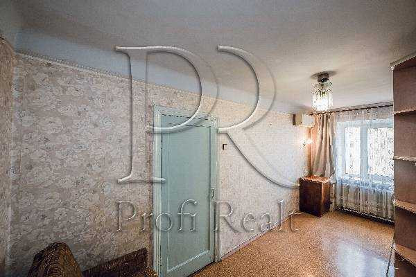 продажа 2-к квартира Киев, Соломенский, 54999 $ Київ - зображення 7