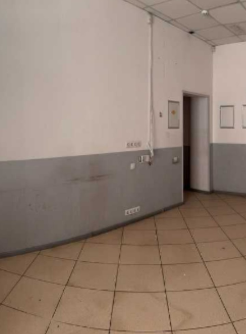 Дарницька пл,просп Каденюка Леоніда 2\35, приміщення 45м Київ - зображення 4