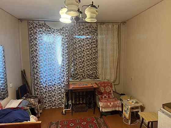 долгосрочная аренда 2-к квартира Днепр, Шевченковский, 8000 грн./мес. Дніпро