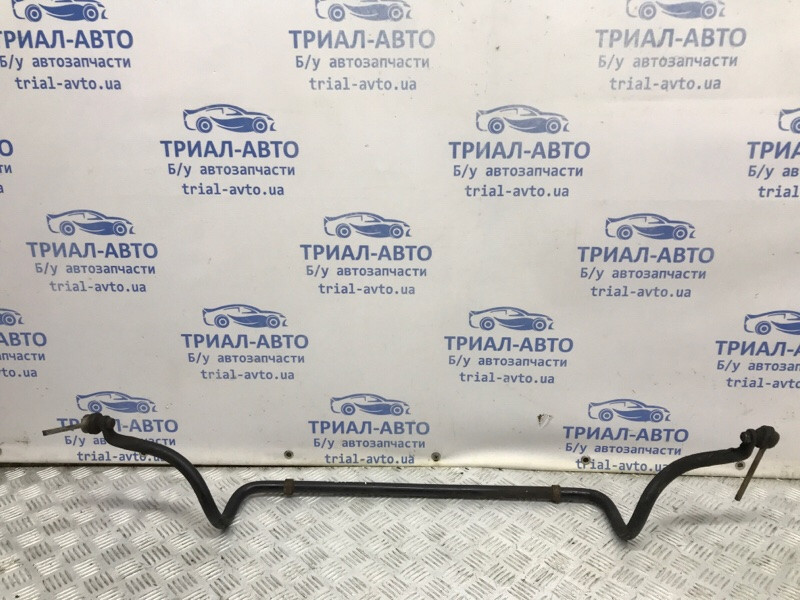 Стабилизатор передний Mitsubishi ASX GA 1.8 DIESEL 4N13 2010 (б/у) Киев - изображение 1