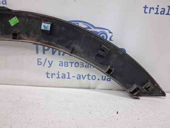 Накладка крыла Kia Sportage 2010-2016 877423U000 (Арт. 79866) Киев