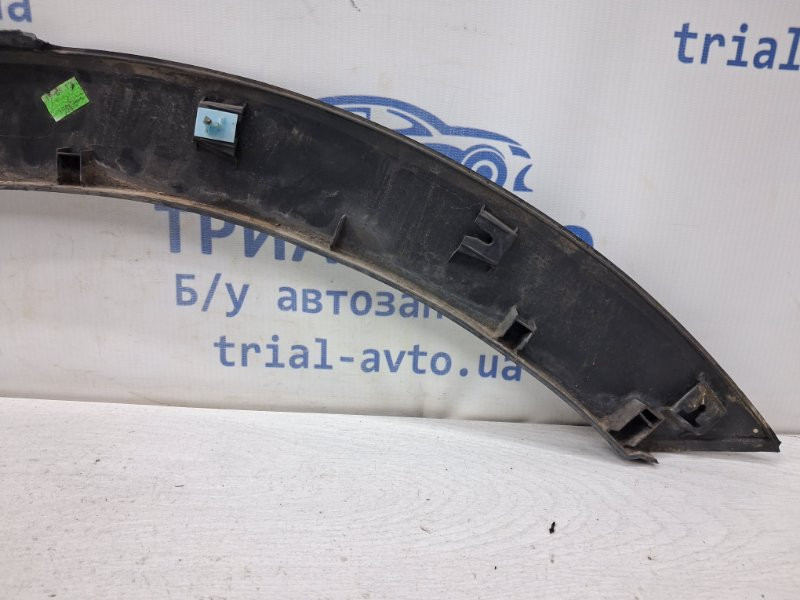 Накладка крыла Kia Sportage 2010-2016 877423U000 (Арт. 79866) Киев - изображение 5