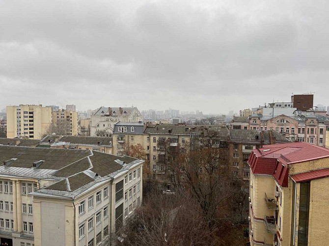 продажа 3-к квартира Киев, Шевченковский, 290000 $ Киев - изображение 3