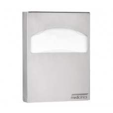 Держатель накладок на унитаз Киев - изображение 1