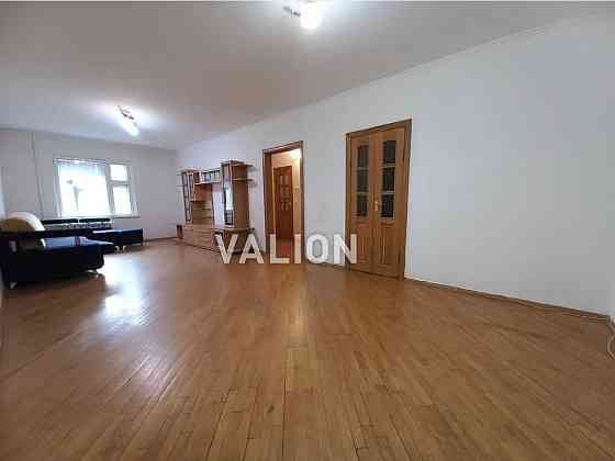 продажа 4-к квартира Киев, Дарницкий, 85000 $ Киев