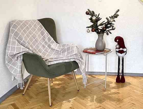 продажа 2-к квартира Киев, Днепровский, 48000 $ Київ