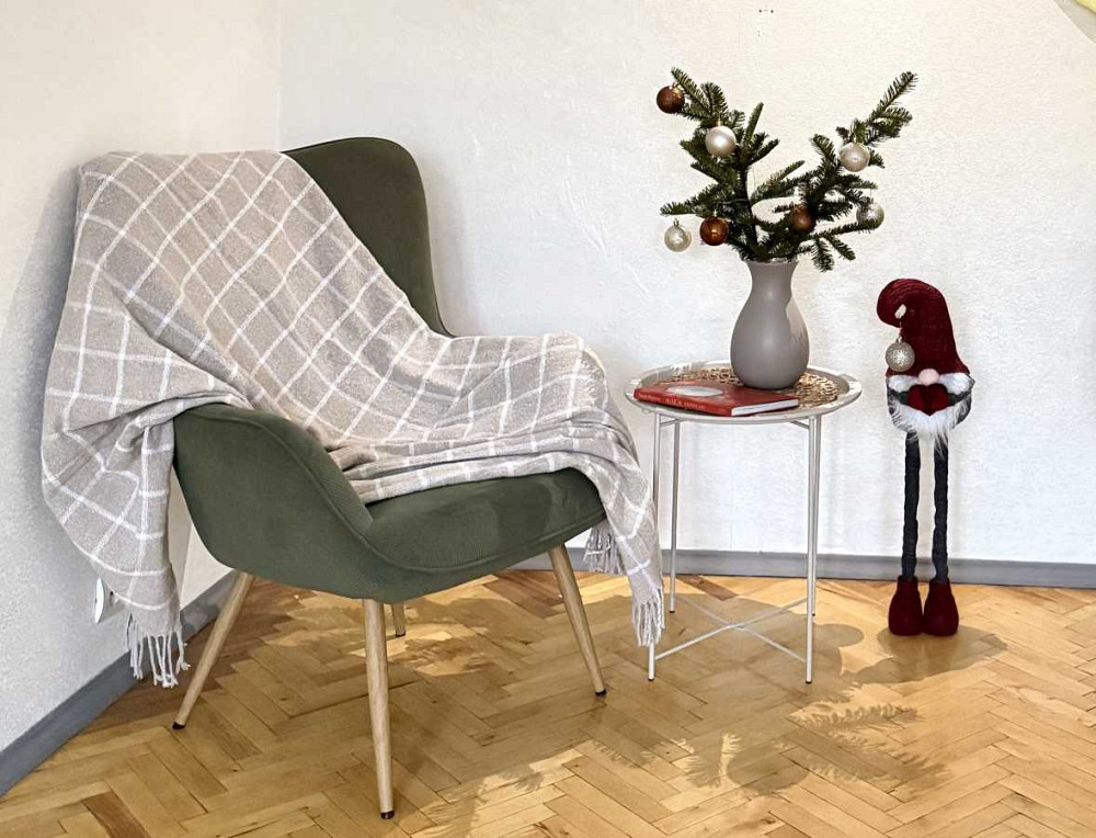 продажа 2-к квартира Киев, Днепровский, 48000 $ Київ - зображення 1