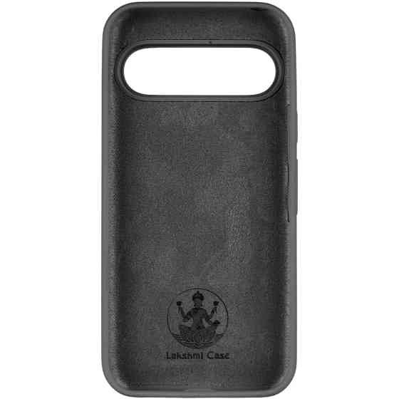 Чехол Silicone Cover Ummi Lakshmi (AA) для Google Pixel 9 Pro XL Херсон