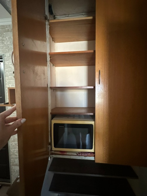 Оренда 1км. квартири Наукова 68м2 Львів - зображення 5