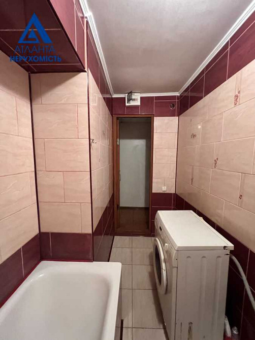 продажа 1-к квартира Луцк, 23000 $ Луцьк - зображення 11