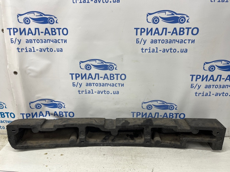 Абсорбер задний Nissan Qashqai 2013-2022 850904EA0B (Арт. 77519) Київ - зображення 8