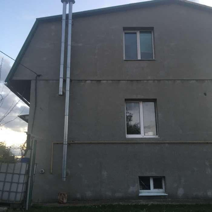 Продам. Дачу 180 м.кв. 6 соток. Березановка, ул.Березановская Дніпро - зображення 2