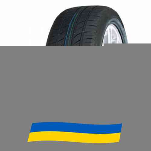 275/50 R20 Altenzo Sports Navigator II 113V Легкова шина Киев