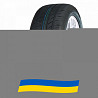 275/50 R20 Altenzo Sports Navigator II 113V Легкова шина Киев