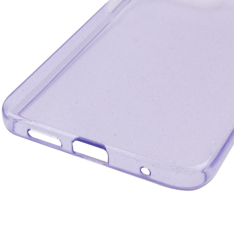 TPU чехол Nova для Xiaomi Redmi 13C / Poco C65 Херсон - зображення 9