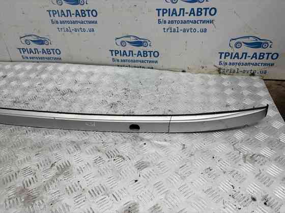 Рейлинг на крышу Hyundai Tucson 2015-2021 87270D3000 (Арт. 84056) Київ