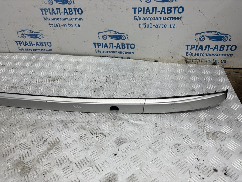 Рейлинг на крышу Hyundai Tucson 2015-2021 87270D3000 (Арт. 84056) Київ - зображення 2