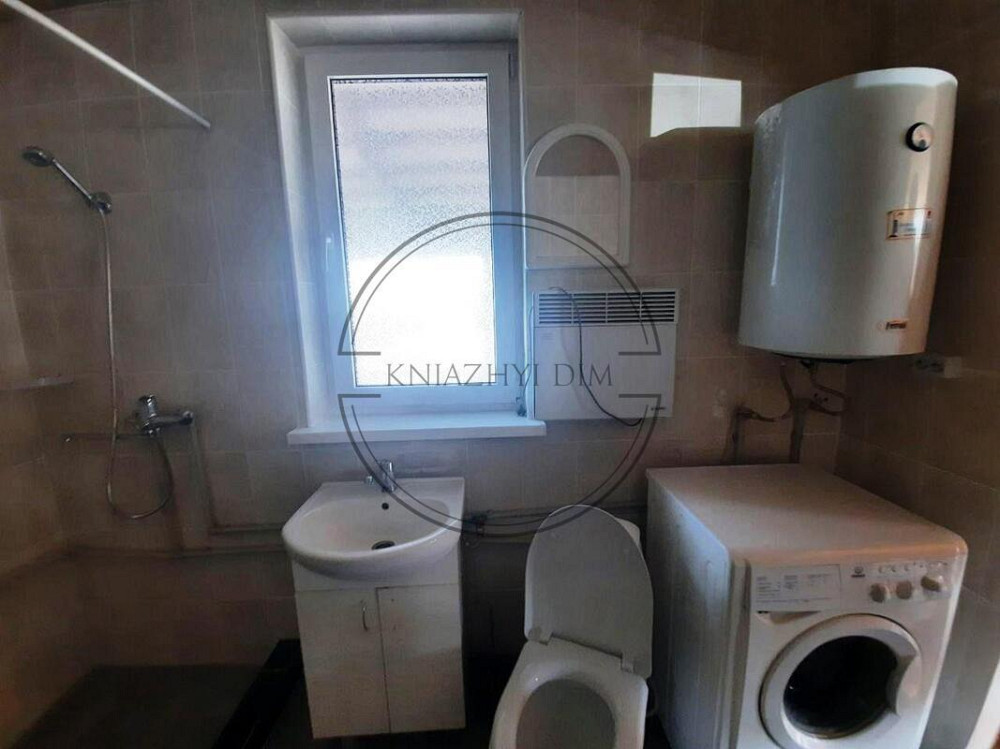 Оренда будинку у с. Рожни у Броварському районі, код 139123 Киев - изображение 8