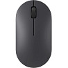Мишка Xiaomi Wireless Mouse Lite 2 Black (BHR8916GL) Харьков