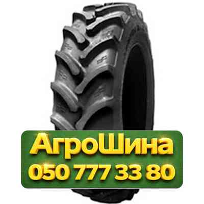 420/85R30 Alliance A-846 FarmPro-II 140A8 Сельхоз шина Київ
