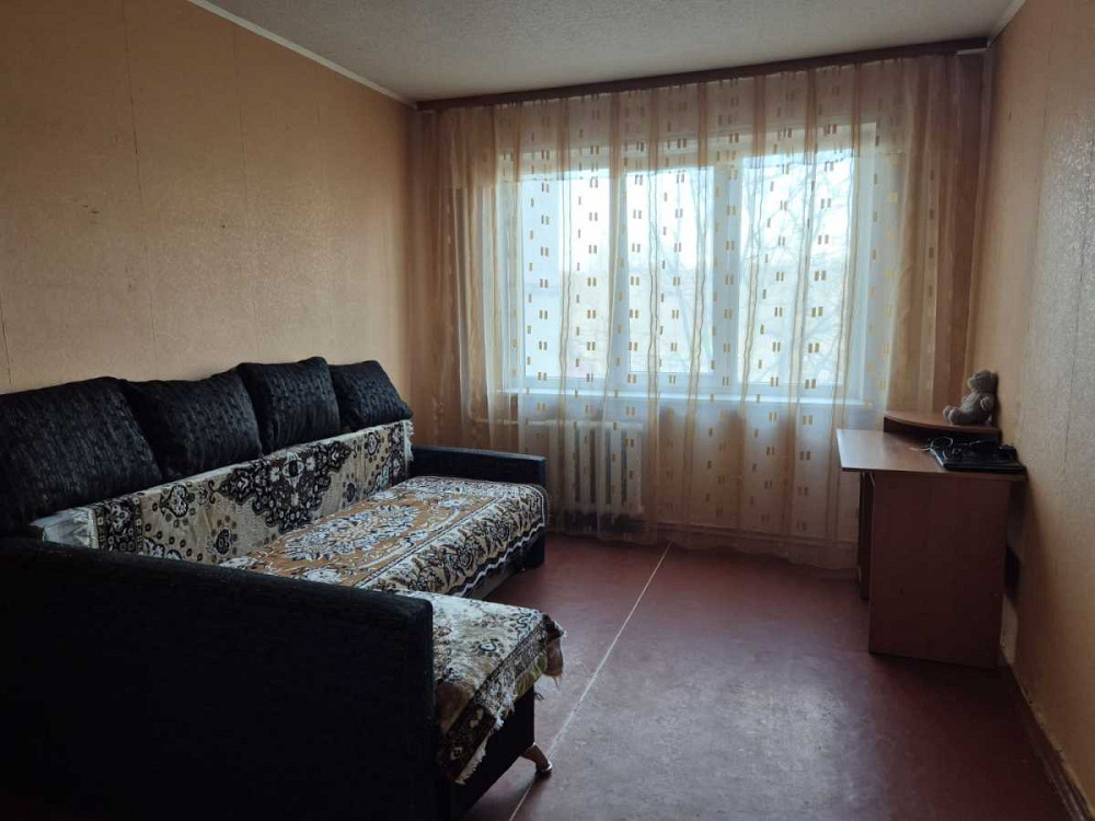 долгосрочная аренда 3-к квартира Киев, Святошинский, 11000 грн./мес. Киев - изображение 7