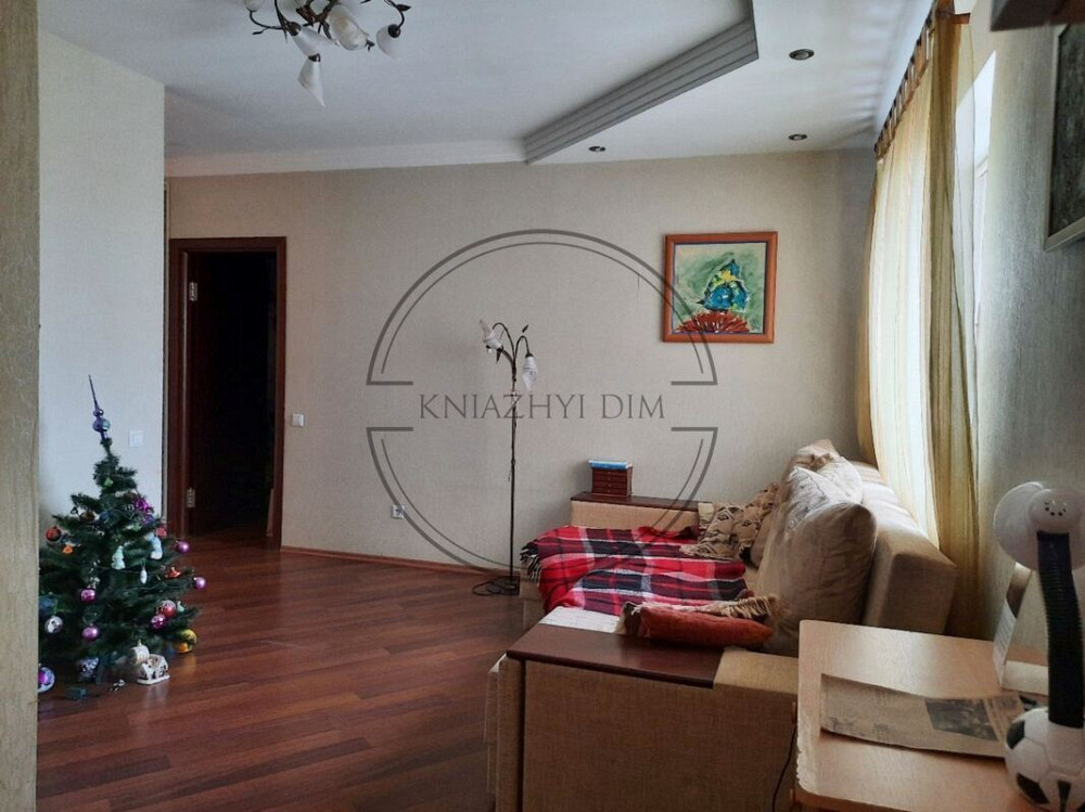 Продаж 2-х к.кв. студіо м. Бровари. № 21144485 Киев - изображение 9