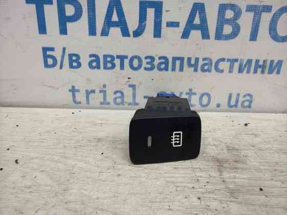 Кнопки управления Hyundai Tucson 2004-2009 937102E901CA (Арт. 84226) Киев