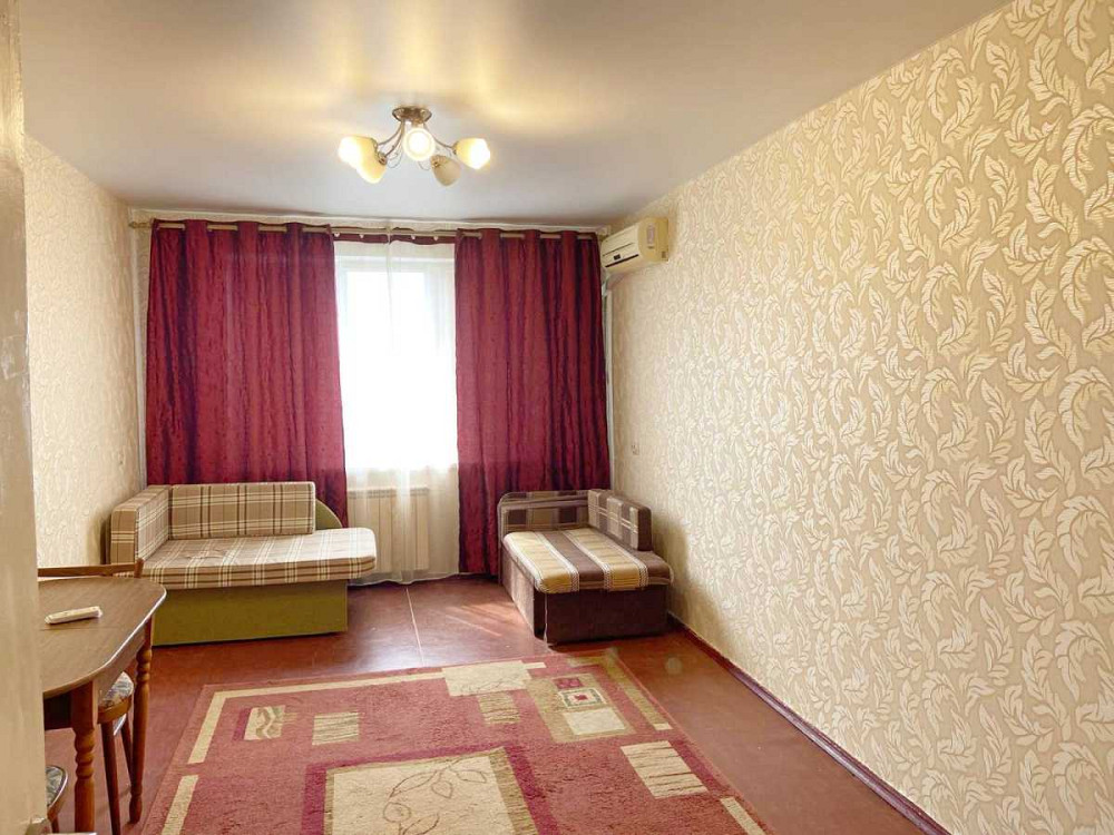 долгосрочная аренда 2-к квартира Киев, Оболонский, 15000 грн./мес. Киев - изображение 12