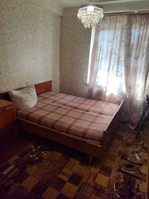 долгосрочная аренда комната Киев, Святошинский, 4000 грн./мес. Київ - зображення 3