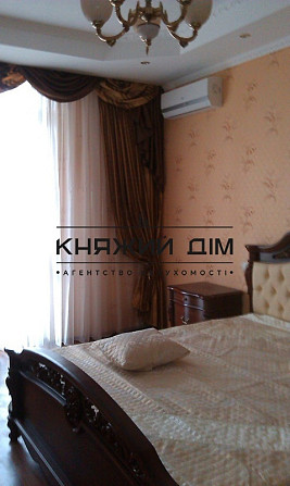 Оренда 1 до квартири в новому будинку на Лук'янівці,вул  Коперника, 11 код 11142703 Київ - зображення 5