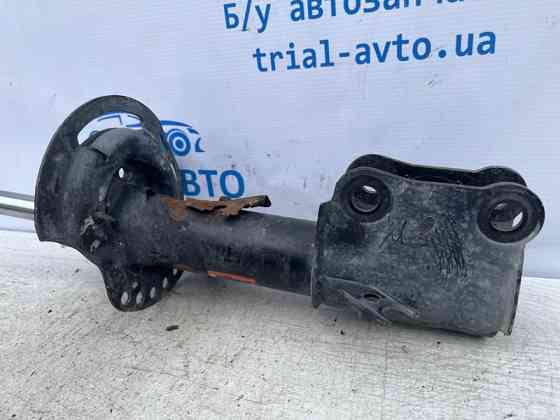 Амортизатор передний левый Ford Fusion USA 2013-2020 HG9Z-18124-F (Арт. 72517) Киев