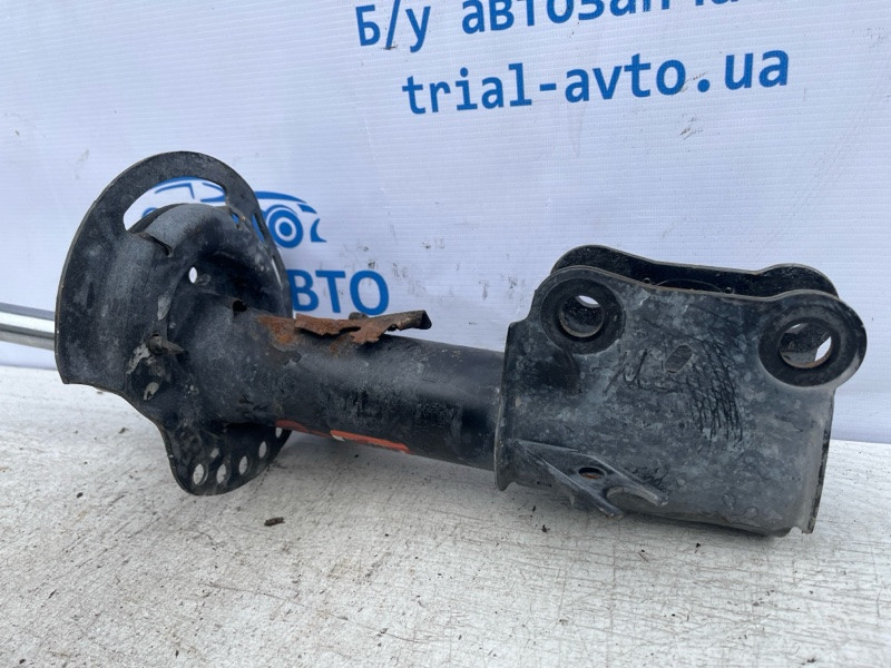 Амортизатор передний левый Ford Fusion USA 2013-2020 HG9Z-18124-F (Арт. 72517) Киев - изображение 5