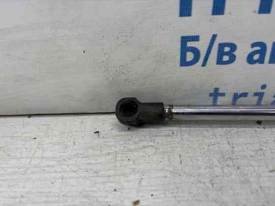 Амортизатор крышки багажника Mazda CX 7 2006-2012 EG2162620D (Арт. 83783) Київ