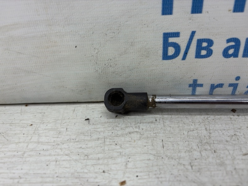 Амортизатор крышки багажника Mazda CX 7 2006-2012 EG2162620D (Арт. 83783) Київ - зображення 2