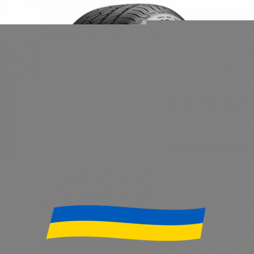 225/60 R17 General Tire Grabber GT Plus 99V Позашляхова шина Киев - изображение 1