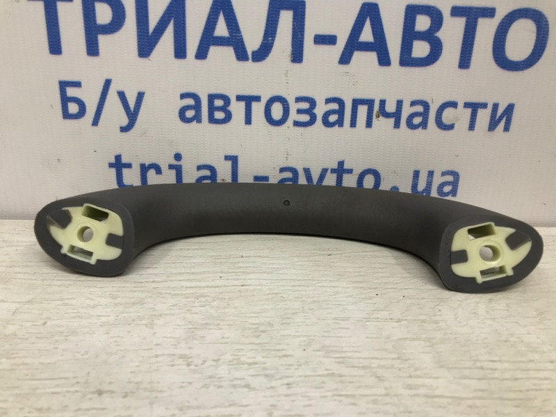 Ручка потолка Toyota Prado 2002-2009 74610-13011-B1 (Арт. 37135) Киев - изображение 3