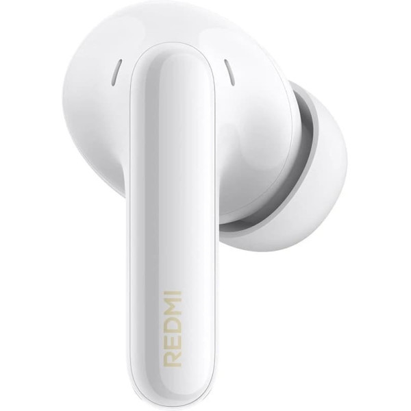 Bluetooth-гарнітура Xiaomi Redmi Buds 8 Pro Cloud White (BHR08GJGL) EU Харків - зображення 6