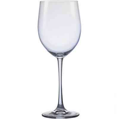 Келихи 700мл 2 шт Vintage Bohemia 40602-700 Киев